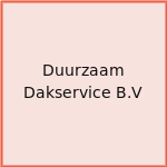 Duurzaam Dakservice B.V